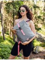 Mestský batoh VUCH Rakki