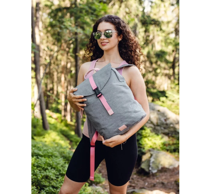 Mestský batoh VUCH Rakki