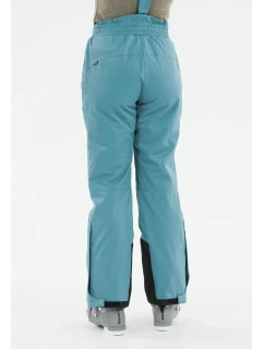Dámske lyžiarske nohavice Whistler Yarra W-PRO 15000