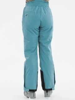 Dámske lyžiarske nohavice Whistler Yarra W-PRO 15000