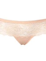 String Hipster 30606-025 - Selmark