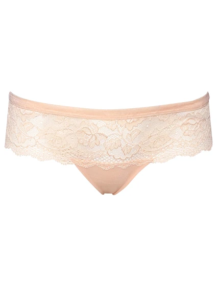 String Hipster 30606-025 - Selmark String Hipster 30606-025 - Selmark