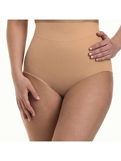 Funkční kalhotky Beauty Shaper model 22296979 Classix - Anita