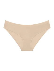 Dámske nohavičky Sense of Modal Tai - Triumph