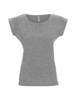 Dámske tričko 29250 - GEFFER Dámske tričko 29250 - GEFFER