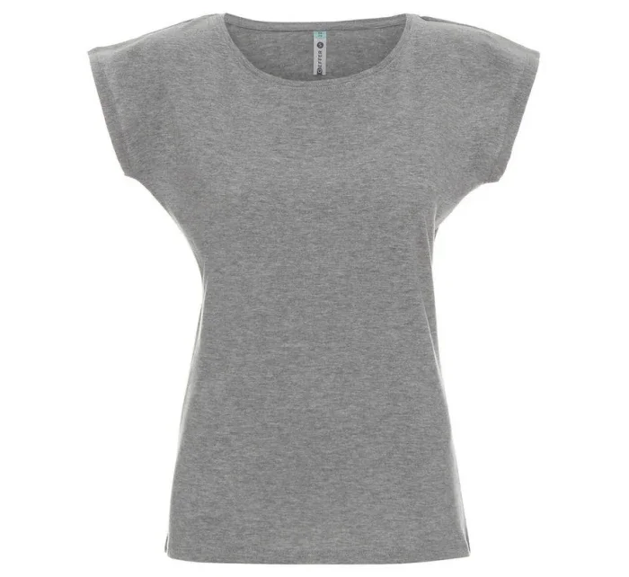 Dámske tričko 29250 - GEFFER Dámske tričko 29250 - GEFFER