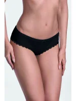 Dámské kalhotky model 5994613 - Ewana