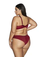 BRAZYLIANY AV model 20726425 - Ava BRAZYLIANY AV model 20726425 - Ava