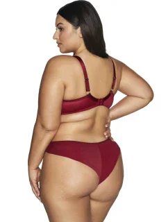 BRAZILCI AV 1030/B RUBY