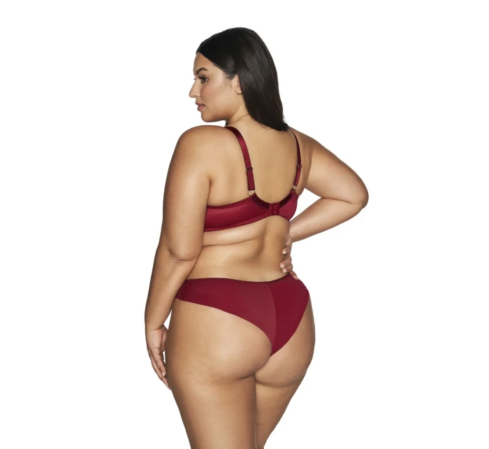 BRAZYLIANY AV model 20726425 - Ava BRAZYLIANY AV model 20726425 - Ava