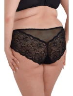 KALHOTKY  ČERNÁ model 21087627 - Gaia