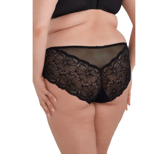 KALHOTKY  ČERNÁ model 21087627 - Gaia