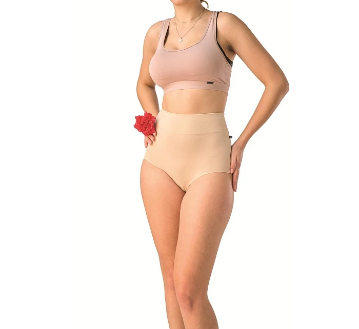 DÁMSKÉ KALHOTKY 001 model 22103789 - Key