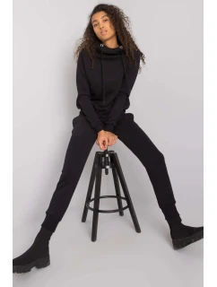 Súprava model 161442 BFG