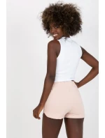 Kraťasy model 167125 BFG