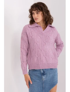 Sveter model 208288 AT