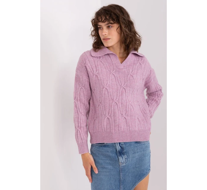 Sveter model 208288 AT