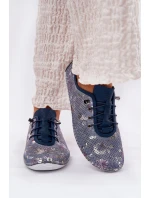 Poltopánky model 212551 Krok vo veľkom štýle