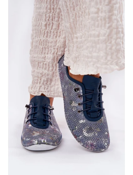 Poltopánky model 212551 Krok vo veľkom štýle