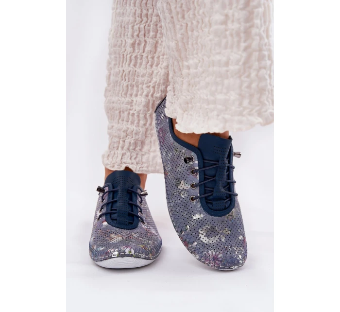 Poltopánky model 212551 Krok vo veľkom štýle