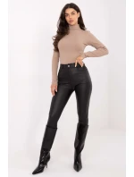 Roleta model 220871 Rue Paris