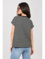 T-shirt model 225244 Sublevel