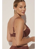 Polomäkký model 226843 Kinga