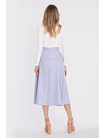 Sukňa model 227776 Stylove