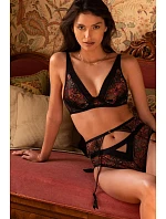 Soft model 227963 Kinga