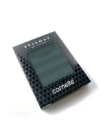 Pánske pyžamo Cornette 117/259