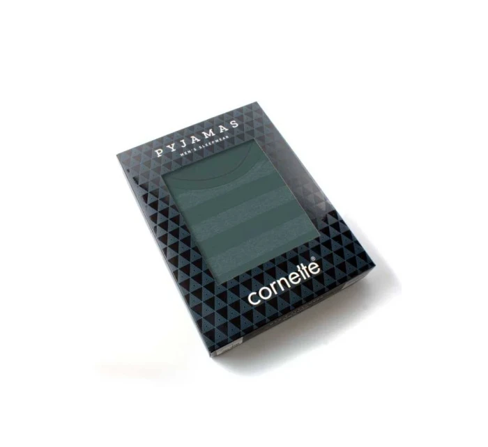 Pánske pyžamo Cornette 117/259
