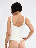 Sloggi ZERO Feel Pure Tank Top – Silk White – SLOGGI Silk White – SLOGGI Sloggi ZERO Feel Pure Tank Top – Silk White – SLOGGI Silk White – SLOGGI