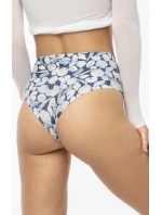 model 21135886 Simple Brasil Maxi S2XL kalhotky - Julimex model 21135886 Simple Brasil Maxi S2XL kalhotky - Julimex