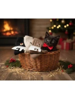 Ponožky model 21789460 - Magnetis Ponožky model 21789460 - Magnetis