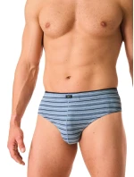 Kľúčové nohavičky MPP 325 B26 A'2 M-2XL