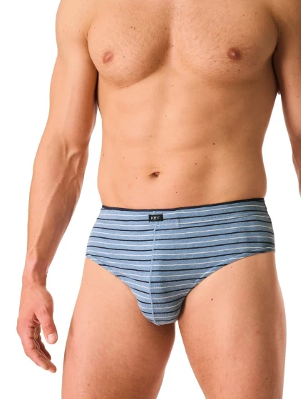 Kľúčové nohavičky MPP 325 B26 A'2 M-2XL