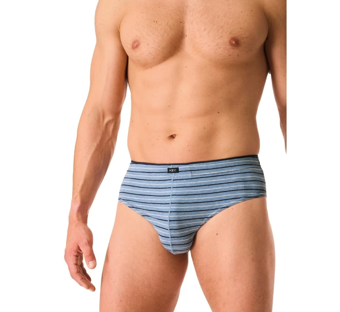 Kľúčové nohavičky MPP 325 B26 A'2 M-2XL