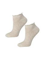 Zapati Moraj CSD240-204 35-41