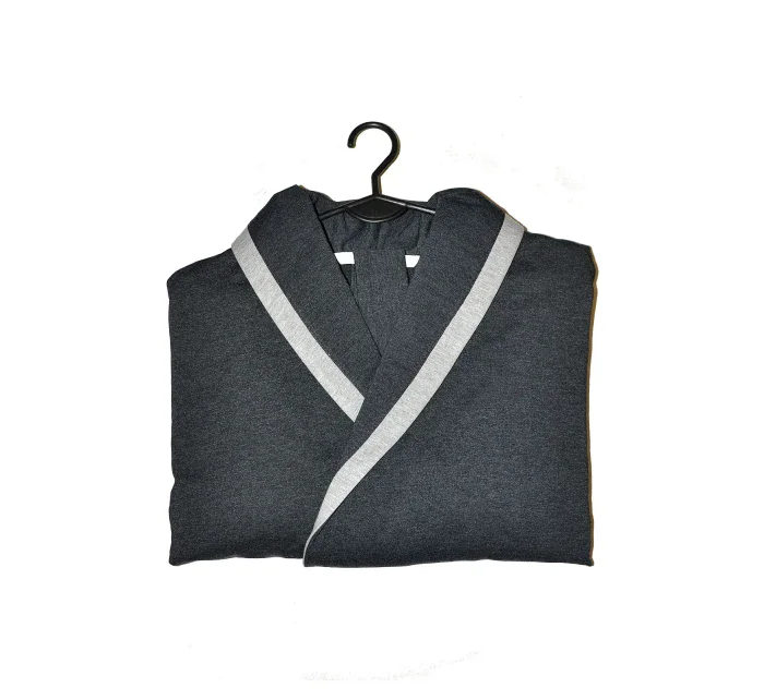 Pánsky župan De Lafanse 564 Bruno