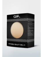 Samodržící dámská podprsenka  Beauty Bra 01 model 17065852 - Gatta
