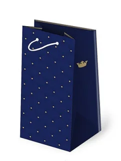 Dárkové tašky  Set 84 A'10 model 22040239 - Paw