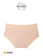 DC Girl nohavičky 26860 A'2 M-XL