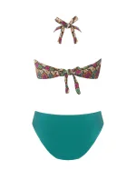 Plavky Self S 842 CT2 Cartagena 2