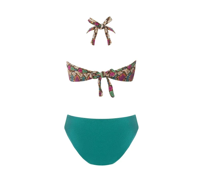 Plavky Self S 842 CT2 Cartagena 2