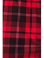 Pánské boxerky model 20702176 Prime - Cornette