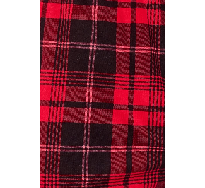 Pánské boxerky model 20702176 Prime - Cornette