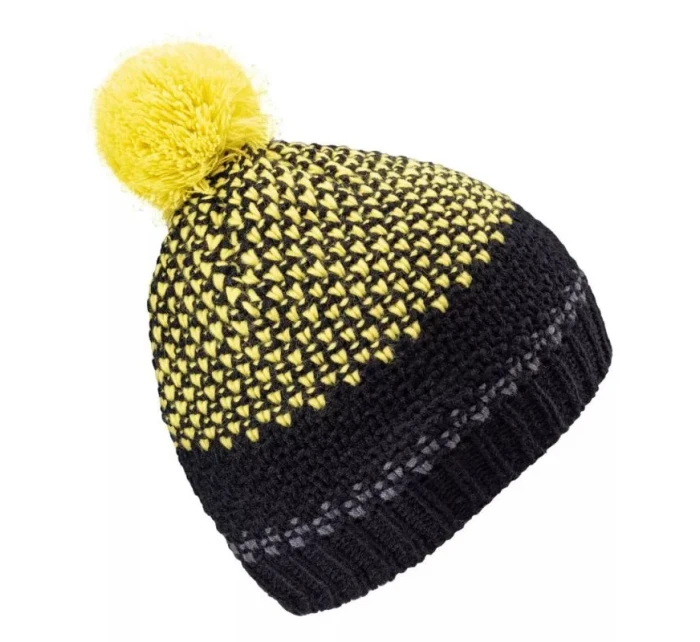 Čiapka Hi-tec Hervin Jr 92800438524