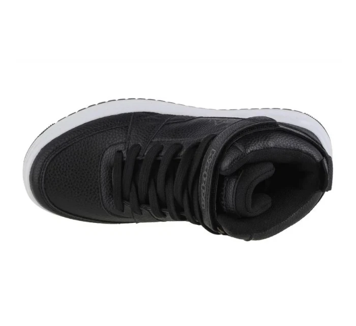 Kappa Draydon W 243346-1116