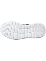 Běžecká obuv Lite Racer 3.0 W model 19571825 - ADIDAS Běžecká obuv Lite Racer 3.0 W model 19571825 - ADIDAS
