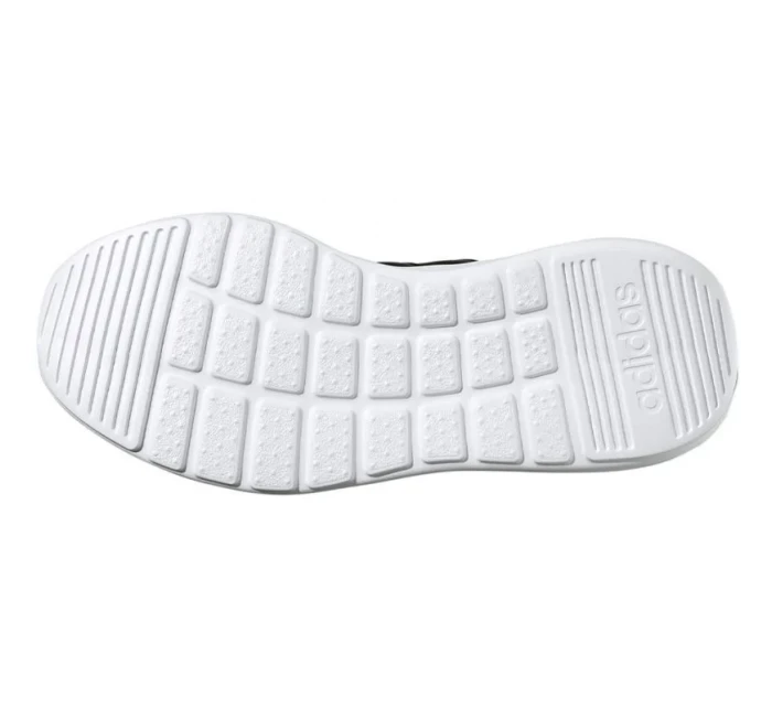 Běžecká obuv Lite Racer 3.0 W model 19571825 - ADIDAS Běžecká obuv Lite Racer 3.0 W model 19571825 - ADIDAS